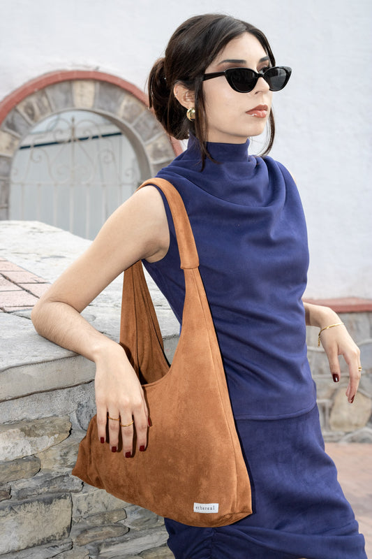 Eleonor Blouse