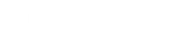 etherealslowfashion