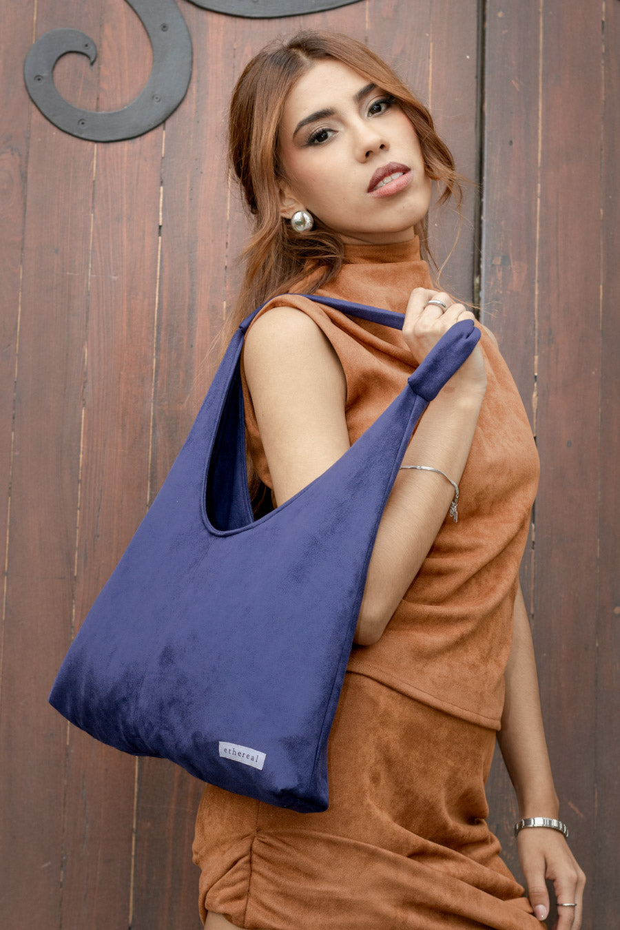 Lenora Bag