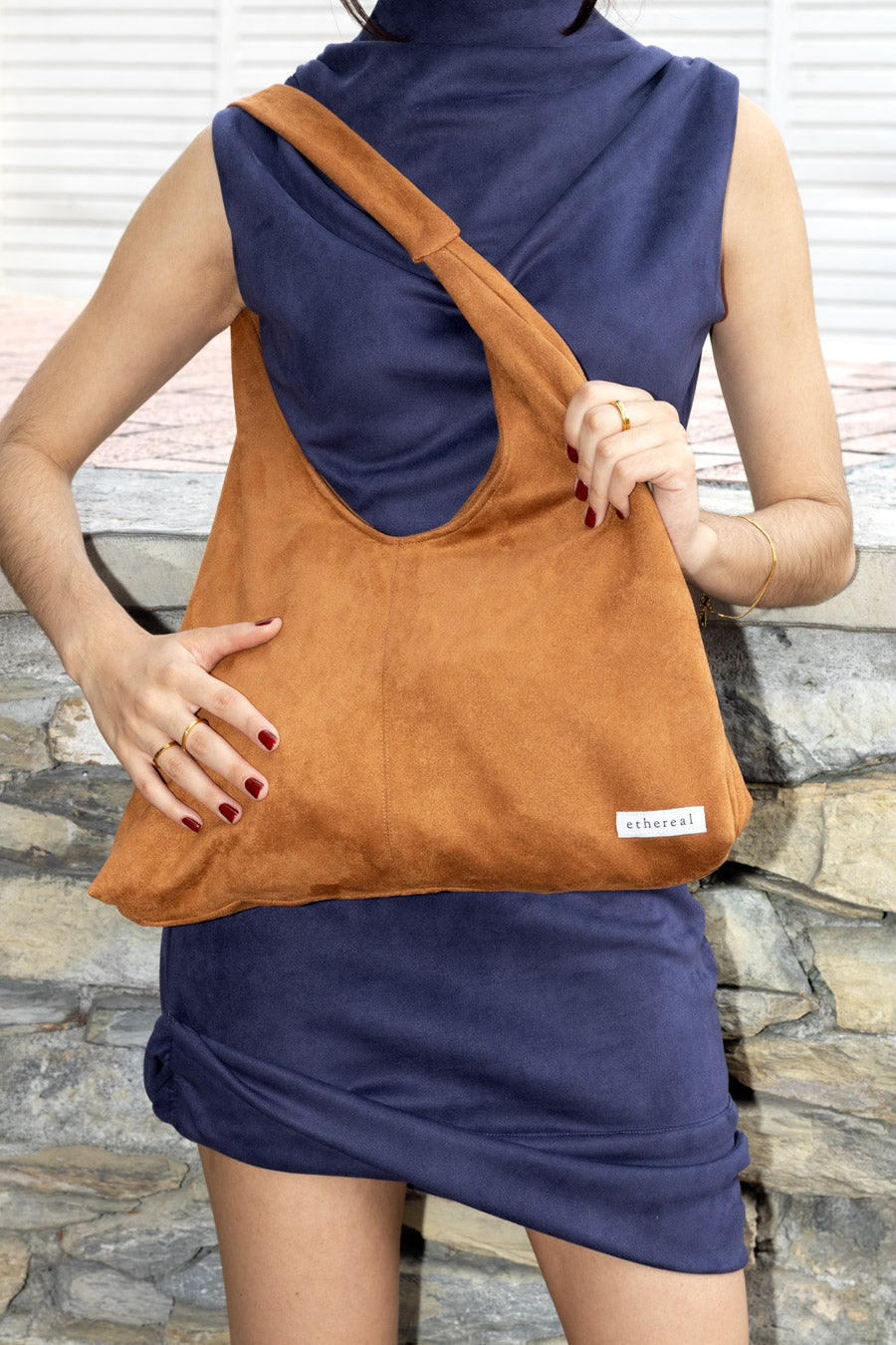 Lenora Bag